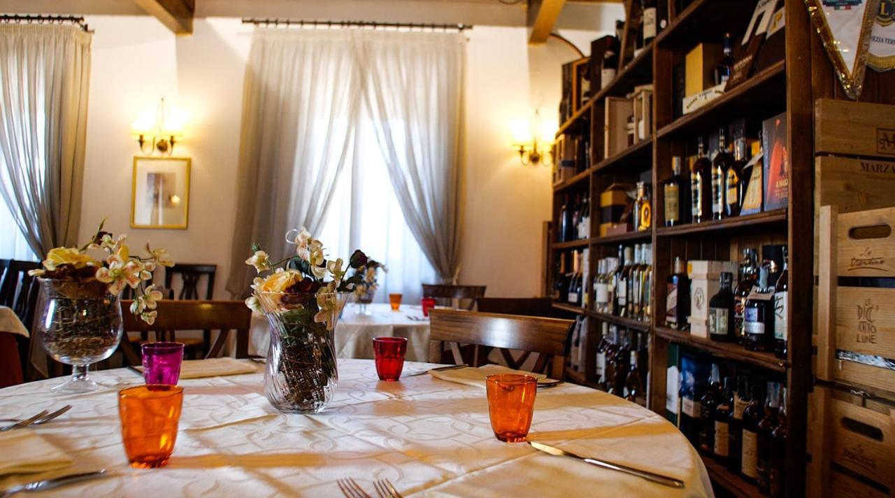 I Giardini Del Novecento Hotel Lamezia Terme Bagian luar foto