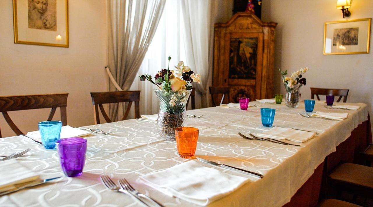 I Giardini Del Novecento Hotel Lamezia Terme Bagian luar foto