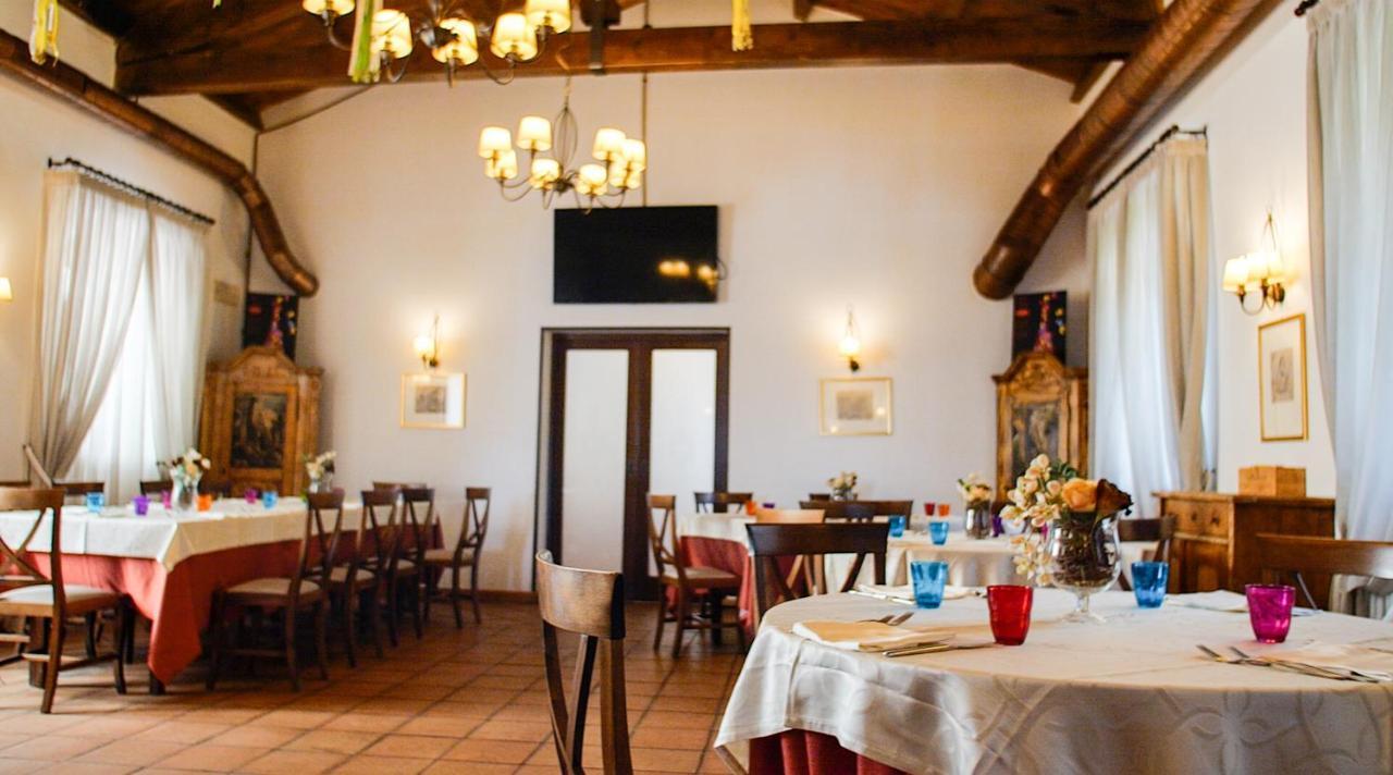 I Giardini Del Novecento Hotel Lamezia Terme Bagian luar foto