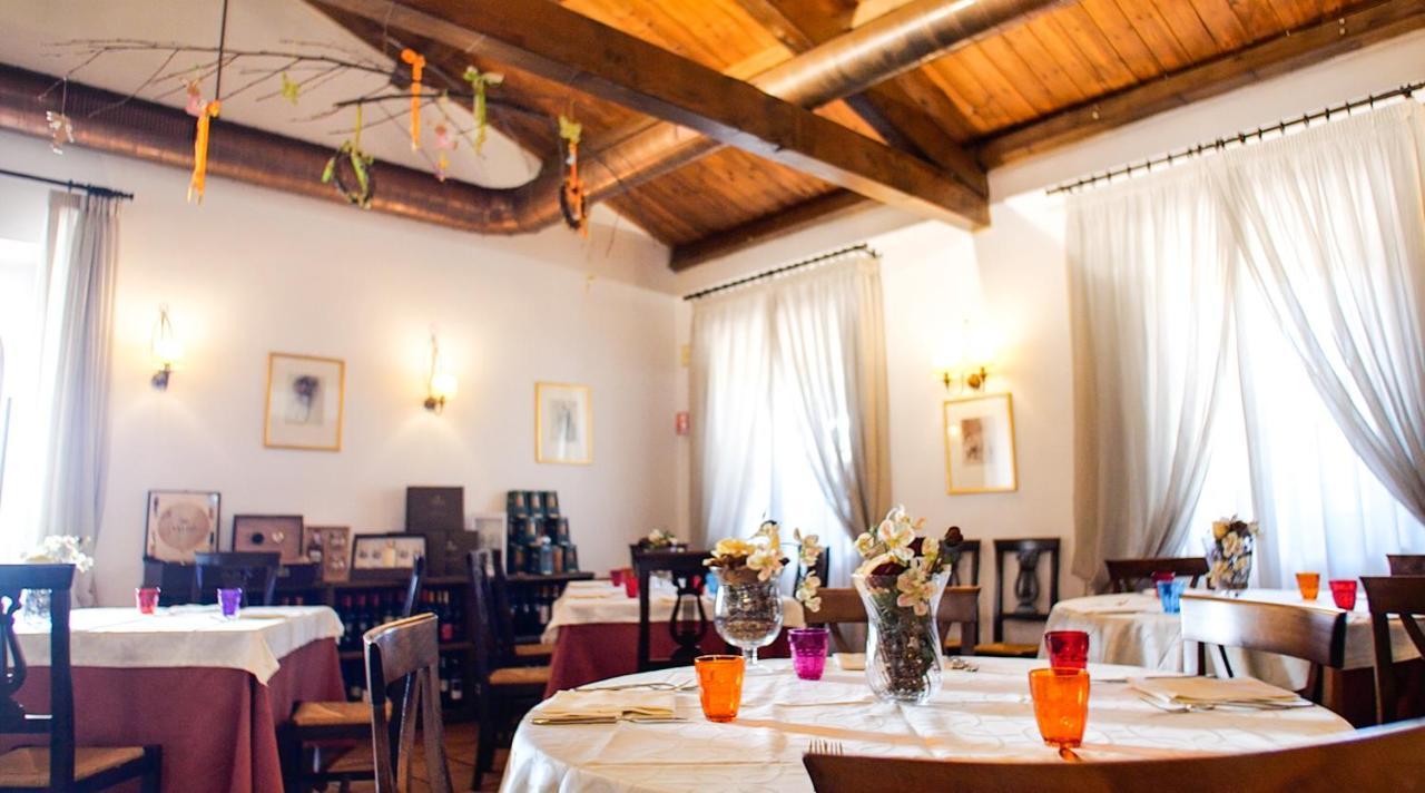I Giardini Del Novecento Hotel Lamezia Terme Bagian luar foto